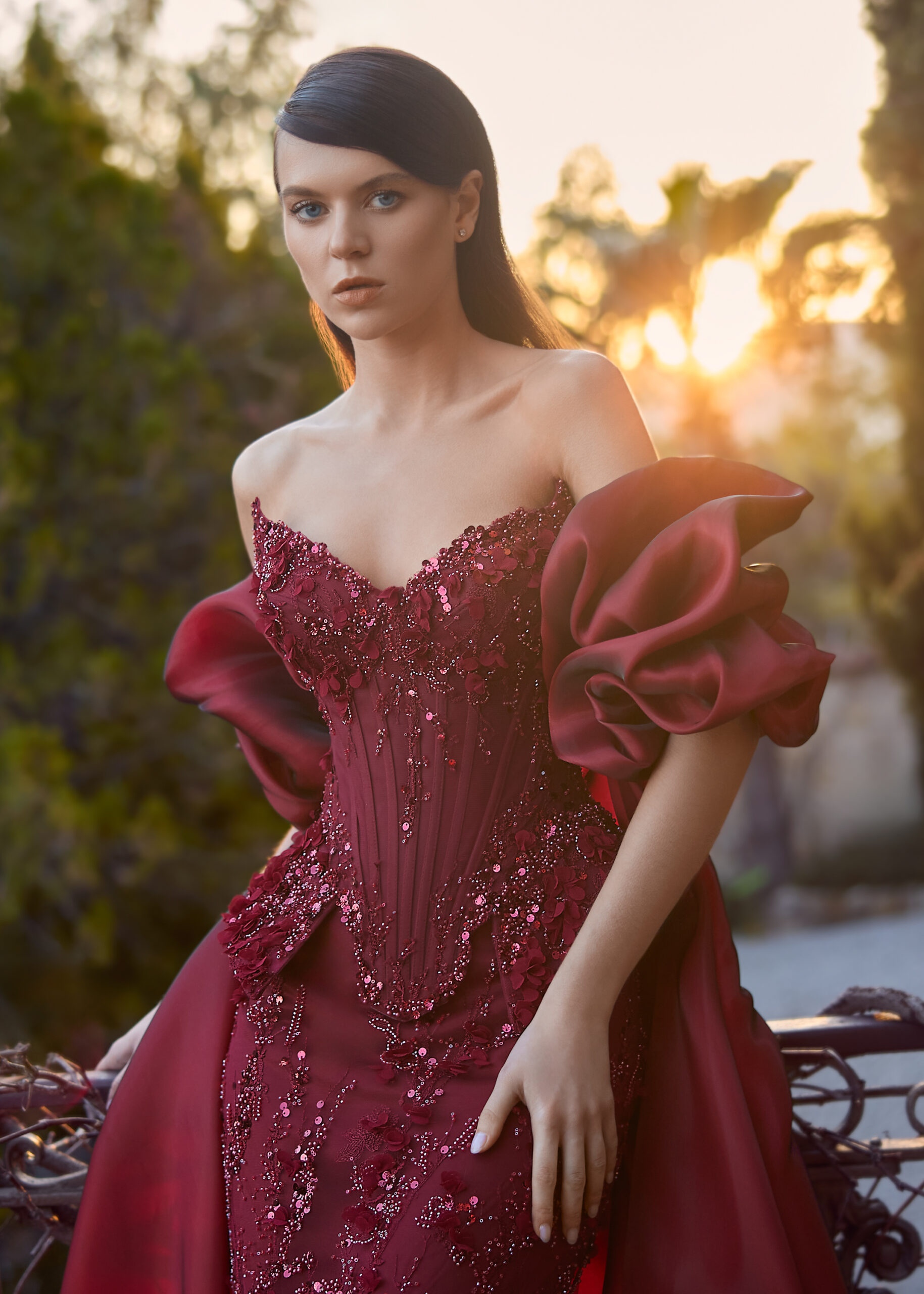 Abiye modelleri-3