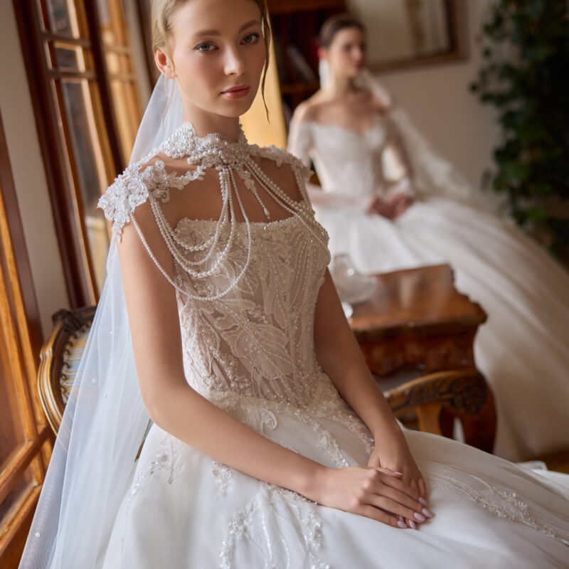 annabella bridal gelinlik modelleri-1