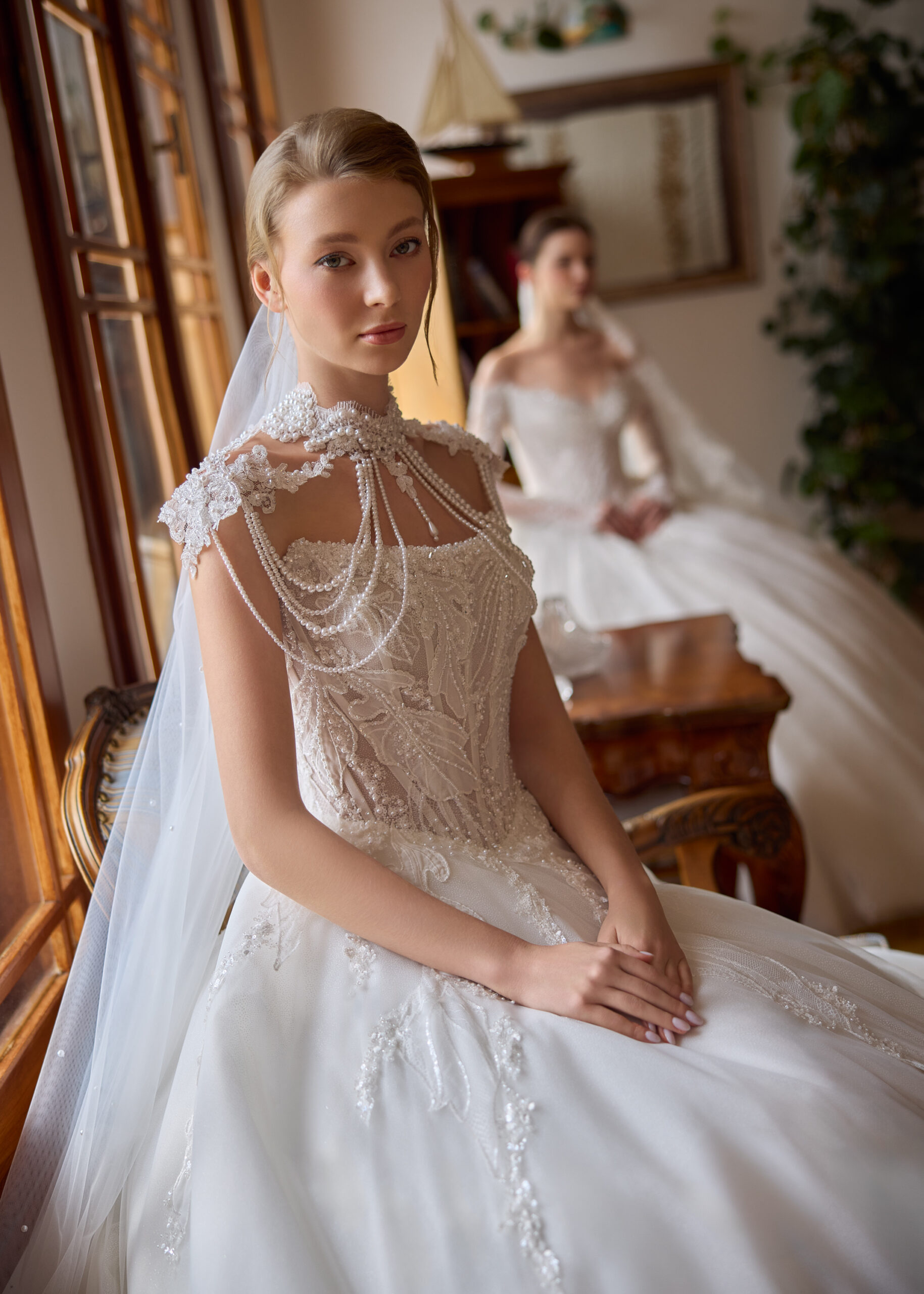 annabella bridal gelinlik modelleri-1